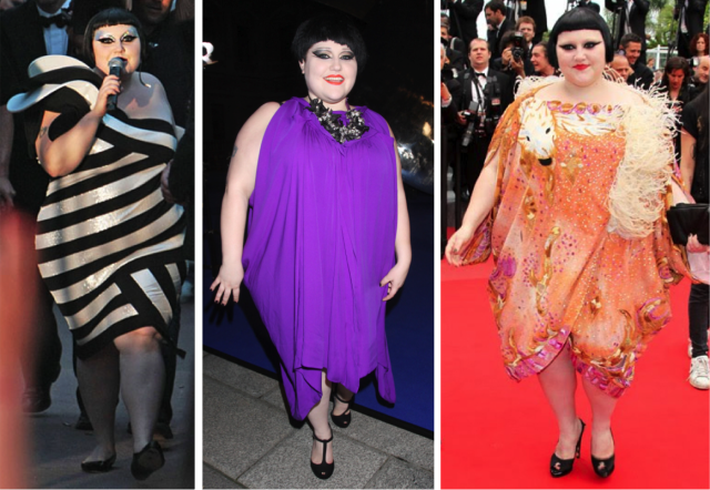 beth_ditto_3_2