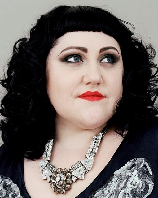 beth_ditto_jpeg