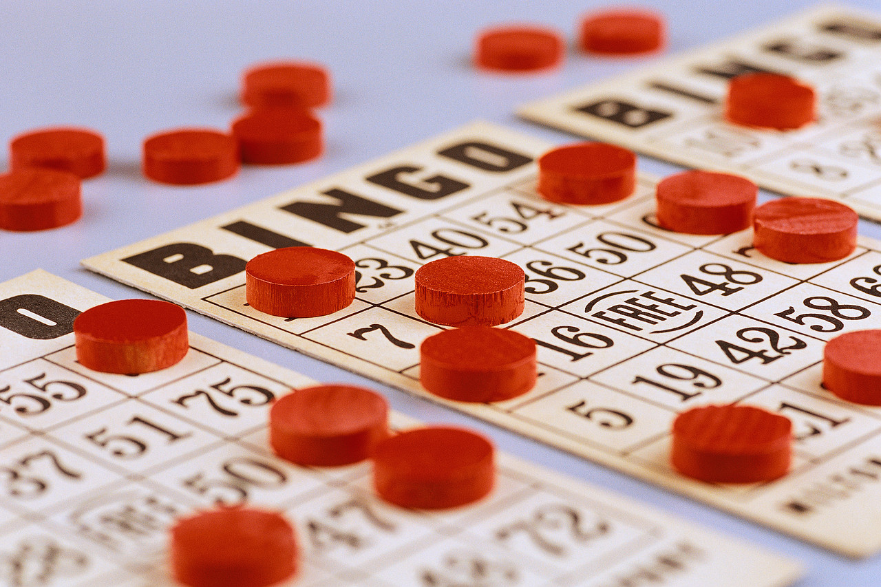 Bigot Bingo Puts the “Fun” Back in Fundamentally Flawed Argument