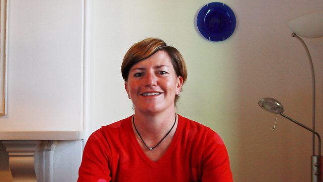 christine-forrester