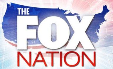 Fox Nation Calls Westboro Baptist Church “Left-Wing,” We Call Bullshit
