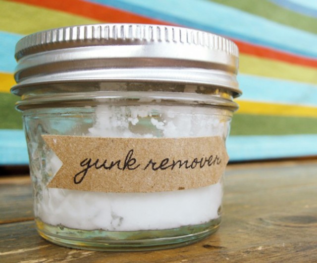 goo-gone-replacement-non-toxic-recipe-645x536