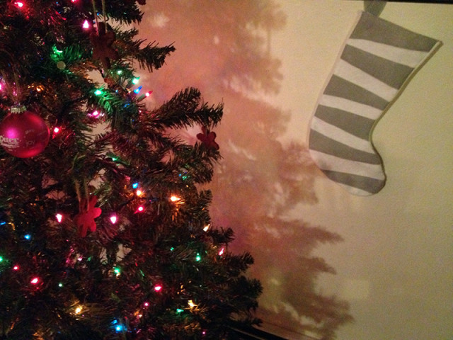 image_11