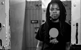 Difficult Love: Watch Zanele Muholi’s Powerful Documentary on the South African LGBTQ Experience