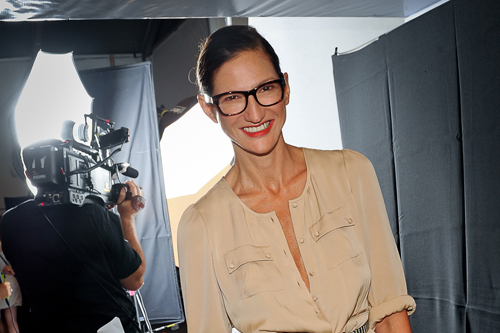 jenna-lyons