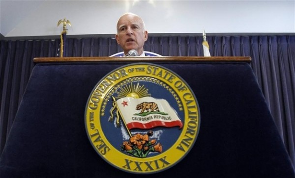 Once More with Uneasy Feelings: California’s Ex-Gay Therapy Ban Halted, Must Go Back to Court