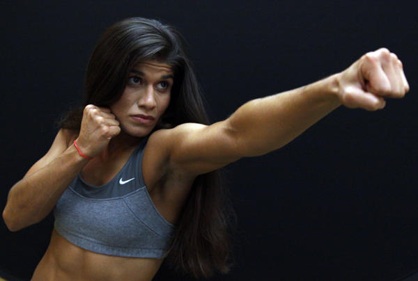 jessica-aguilar