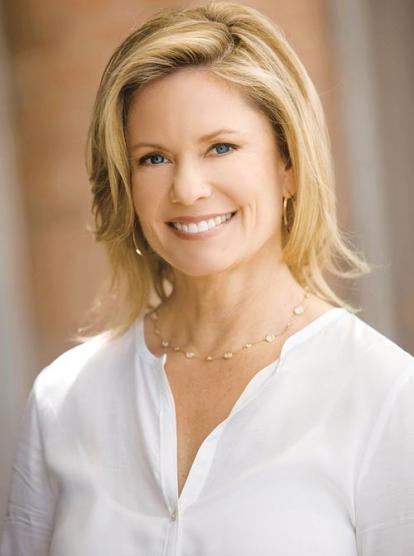 joannajohnson