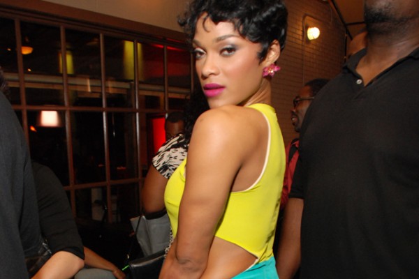 joseline-hernandez