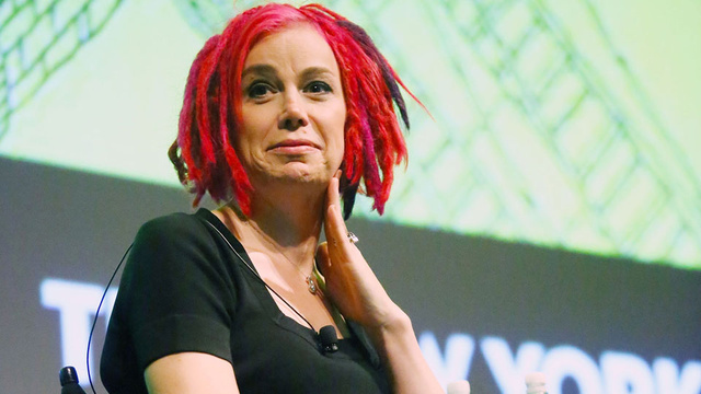 lana-wachowski