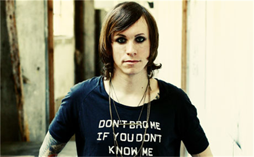 laura-jane-grace