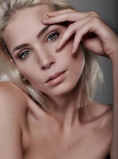 laura-lafrate