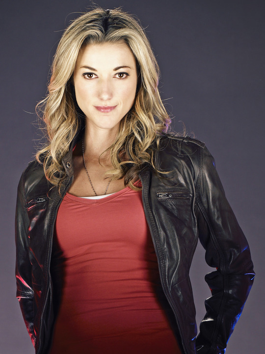 lauren-lewis