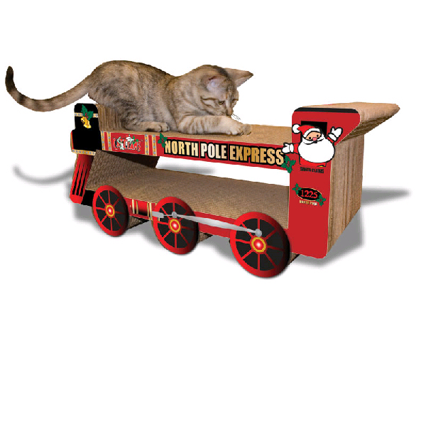 northpoleexpress