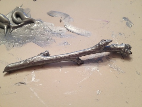 photo-5