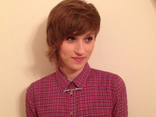 photo-9