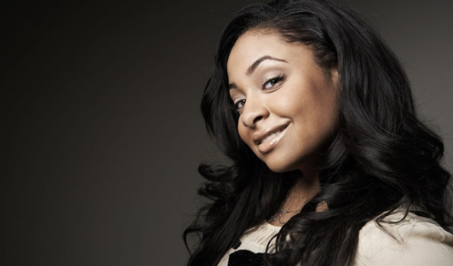 raven-symone