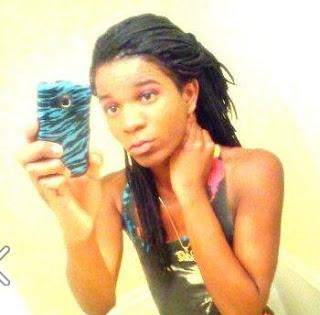 sage smith is missing trans teen