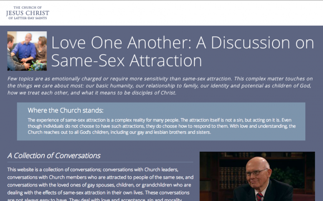 same-sex-page