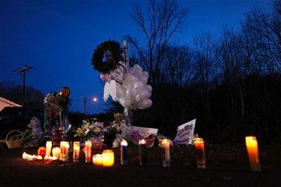 Now That We’re Really Talking About Gun Control: Where We Go From Here