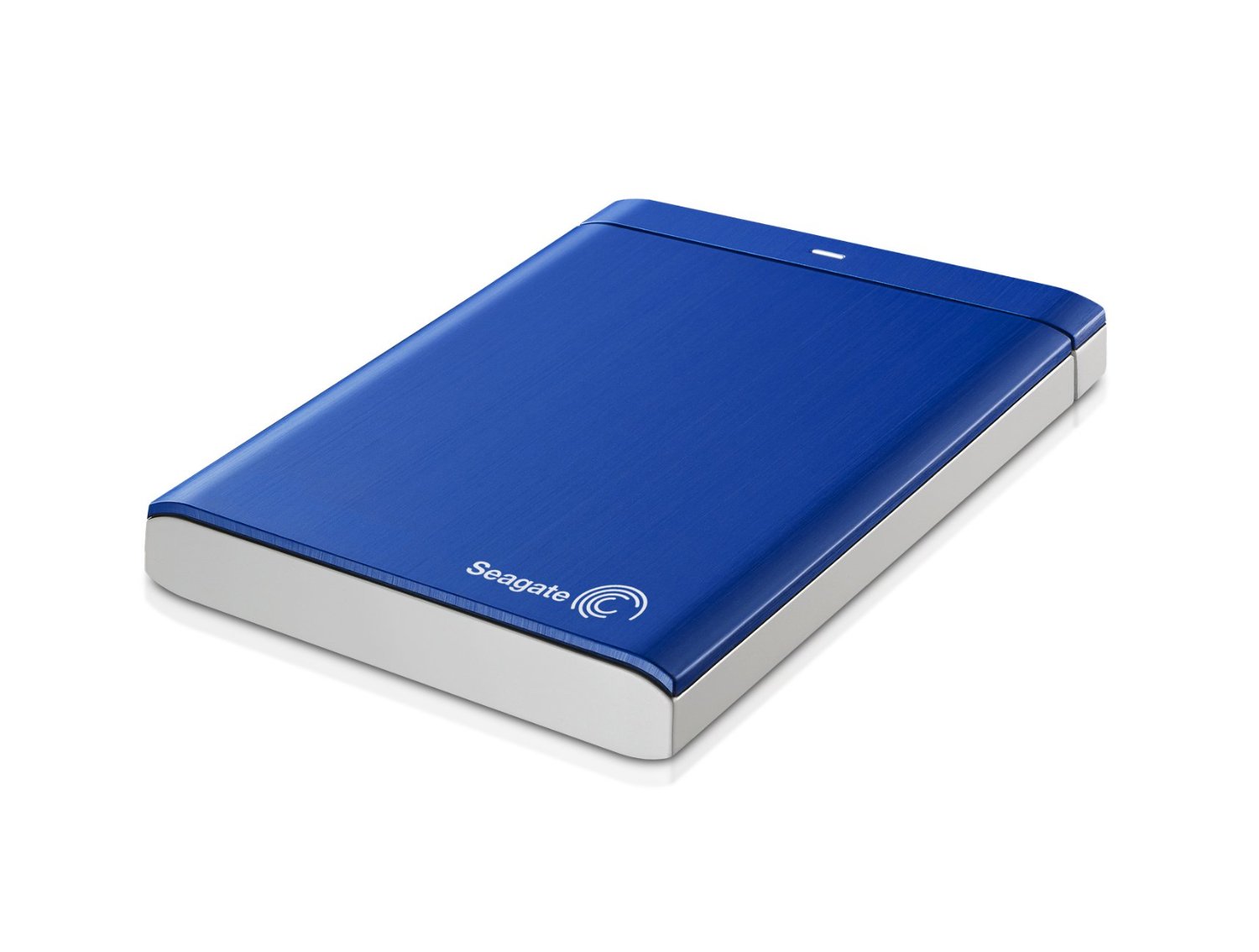 Queer Your Tech With Fun: Backing Up Your Ish, Part 2