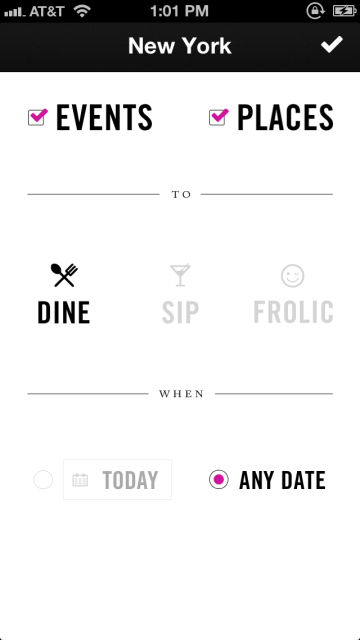 sheseek screenshot 4