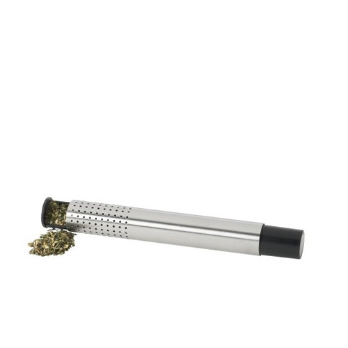 tea wand