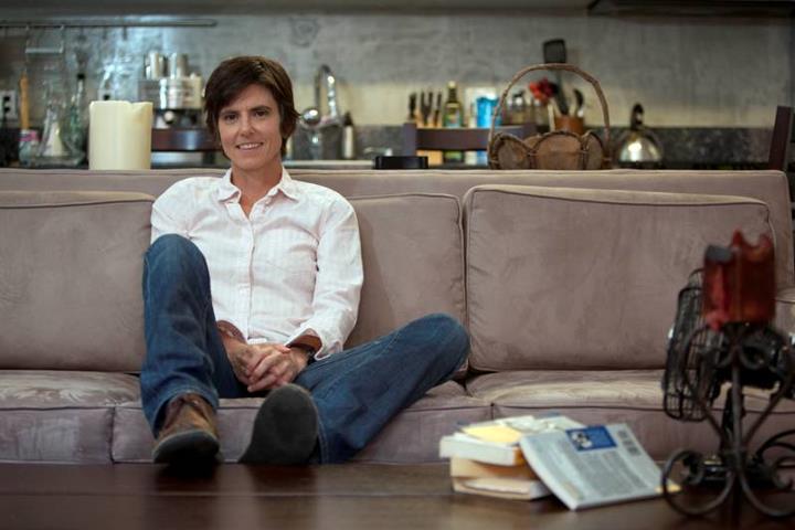 tig-notaro