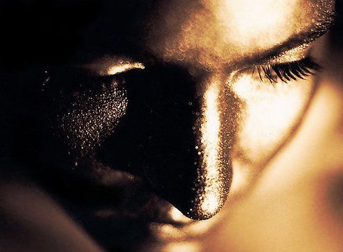How To Own It: Golden Grrrl