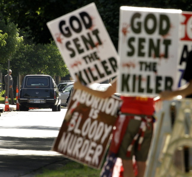 via oregonlive.com