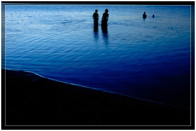 via skinnybackpacker.com