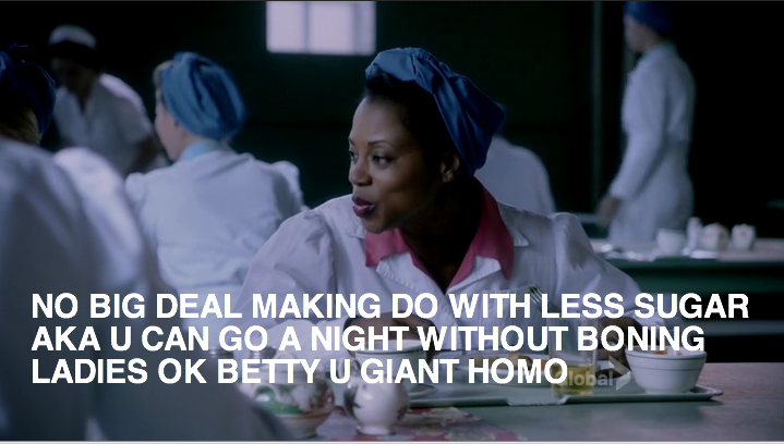 BONING