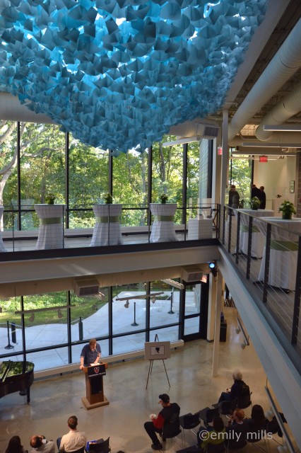 EdgewoodCollege