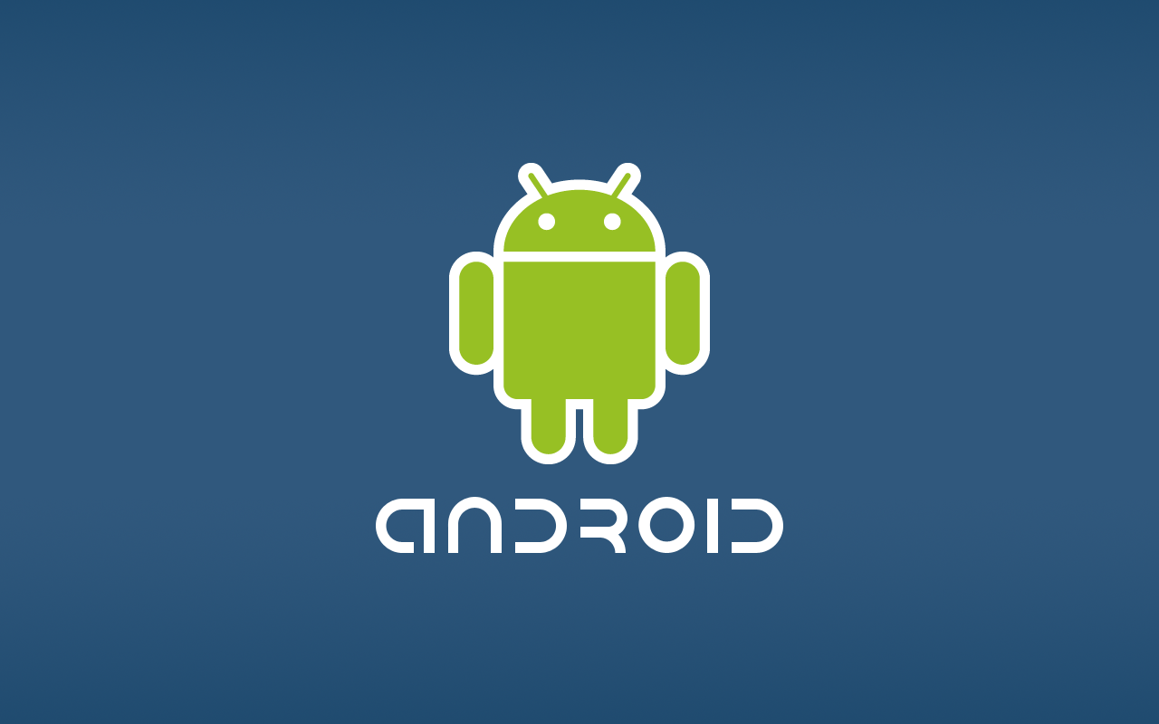 Backing Up Your Ish: Andriod Edition