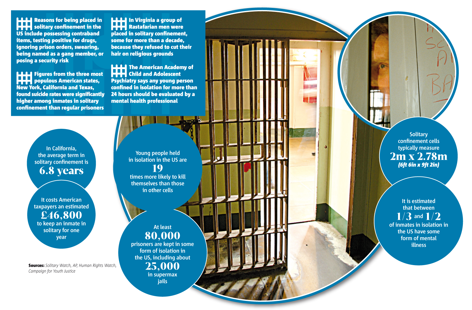(click to enlarge) (via metro.co.uk)