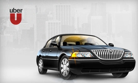 Raped By An Uber Cab Driver, Horrified By Everything