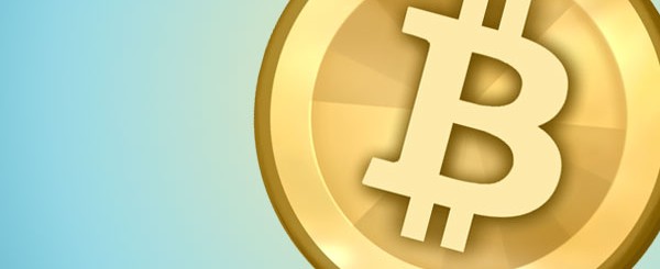 bitcoin-600x245
