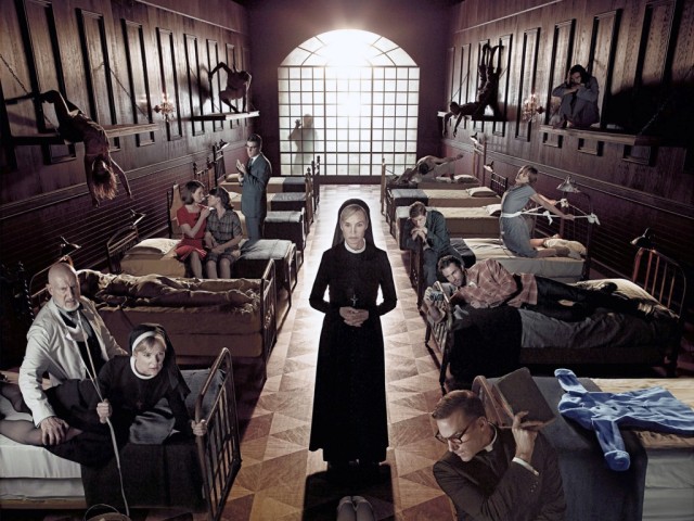 cast-of-american-horror-story-asylum-1024x768