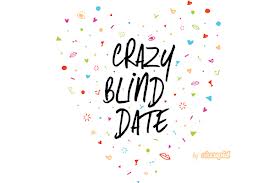 New App Helps Overthinkers Get A Date