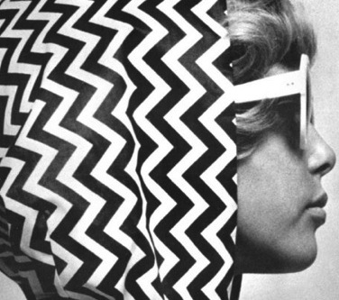 How To Own It: Chevron And On