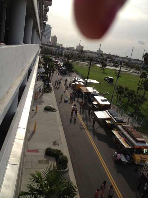 flicksandfoodtrucks