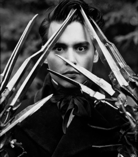 johnny-depp-edward-scissor-hands-young-1103702267