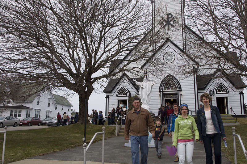leaving-church1