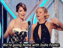 ME TOO