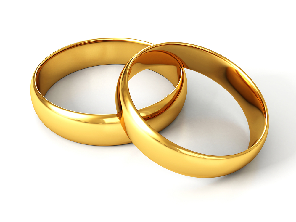 “Marrying Well” Might Be Important For British Men, Is Not Necessarily Evidence of Feminism