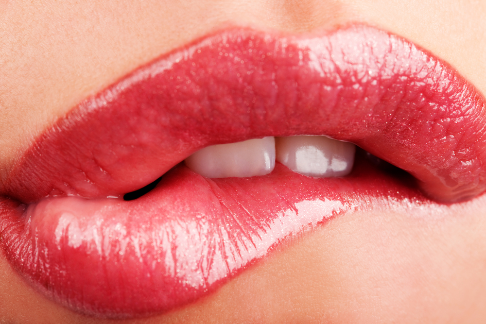 You Need Help: No One’s An Expert on Orgasms Right Away