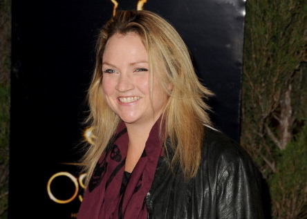 Tami Lane, Academy Award Nominee: The Autostraddle Interview