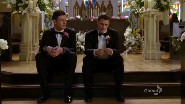 hey uh so are you familiar with the phrase "we're just bros helping bros" because uh, i have a way to maybe turn this day around for all of us