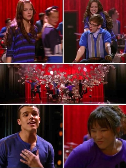 Glee414-00363