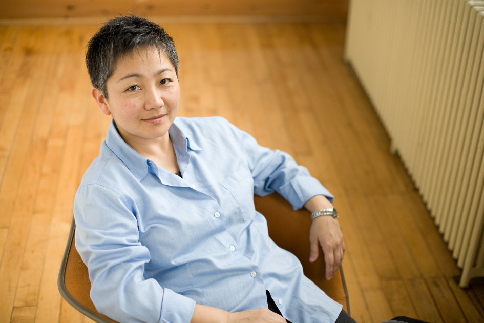 via hiromigoto.com